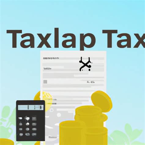 Is Staking Crypto Taxable Understanding The Tax Implications Of Crypto