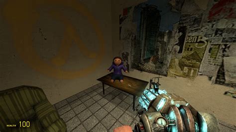 Steam Community :: Guide :: Как стать невидимым в игре