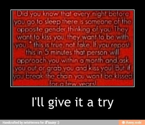 Kerfluffles Couple Poses Drawing Cute Gay Cute Gay Couples