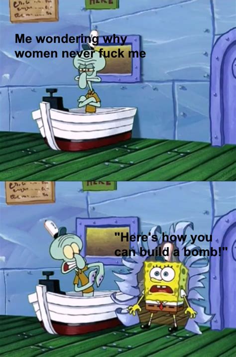 Theyre Yours My Friend Rdankmemes