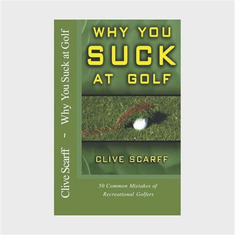 28 Gifts for Golfers To Buy Now 2024 | Reader's Digest