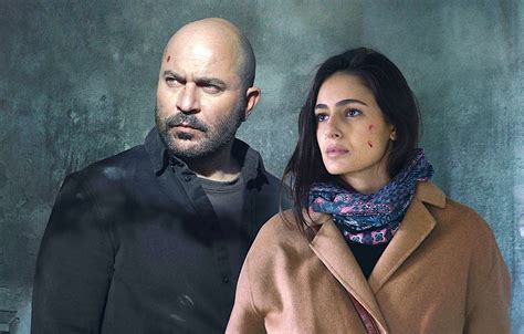 Fauda Saison 4 Critique De Netflix Tech Tribune France