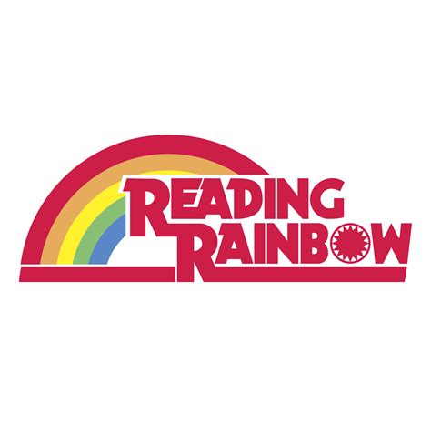 Rainbow Logo Png