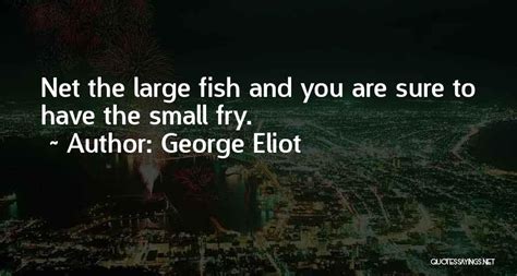 Top 25 Quotes & Sayings About Fish Fry