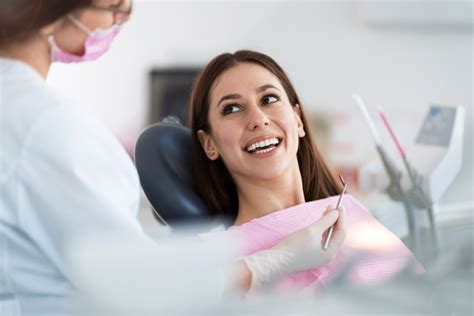 Essential Questions For Your Cosmetic Dentist