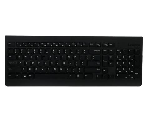 Lenovo Kbrfbu71 Wireless Keyboard Stellular Pictures