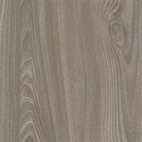 Egger Eurodekor Laminate H St Grey Beige Tossini Elm