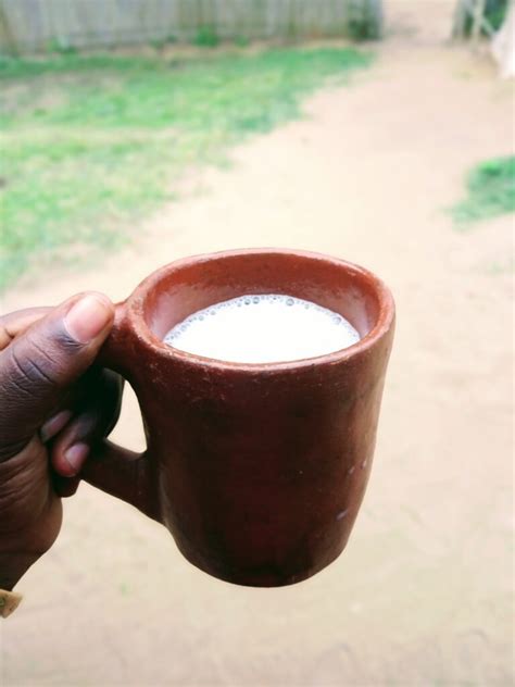 Come Pagare Meno Tasse Da Dipendente Pagamenti