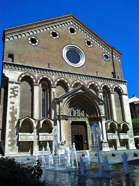 THE 15 BEST Things to Do in Vicenza - 2022 (with Photos) - Tripadvisor