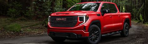 2023 Gmc Sierra 1500 Elevation Towing Capacity – Get Calendar 2023 Update