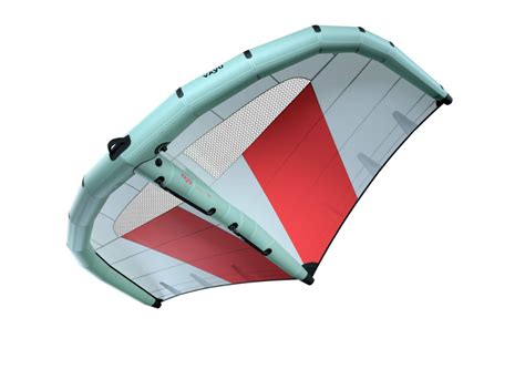 VAYU VVING V3 Wing 2023