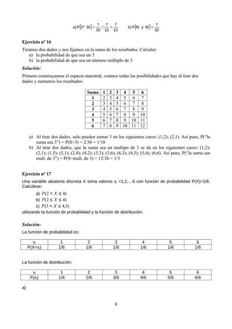 PDF EJERCICIOS RESUELTOS TEMA 3 Yoquieroaprobar Es 1 EJERCICIOS