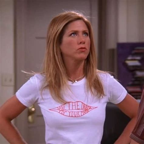 Save The Drama For Your Mama Shirt Rachel Green Tee Friends Etsy