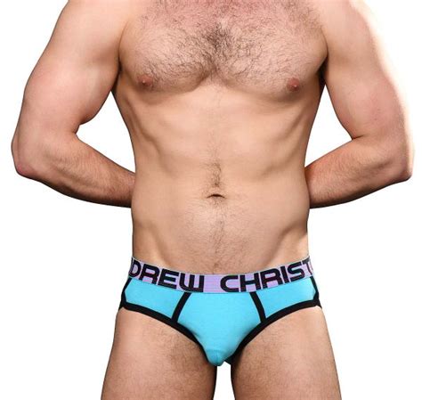 Slips Underwear Gentlewear De