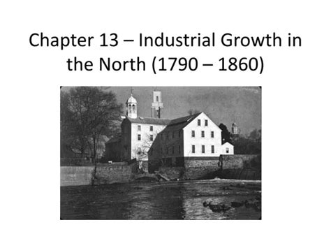 Ppt Chapter 13 Life In The State Of Texas 1851 1860 Powerpoint