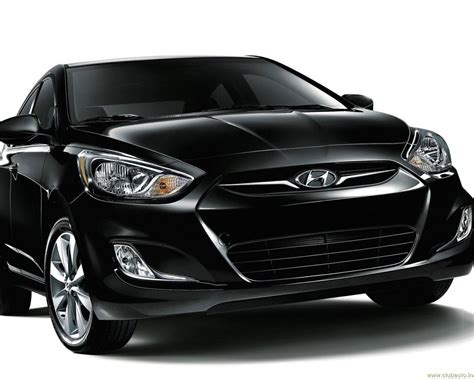 🔥 [40+] Hyundai Verna Wallpapers | WallpaperSafari