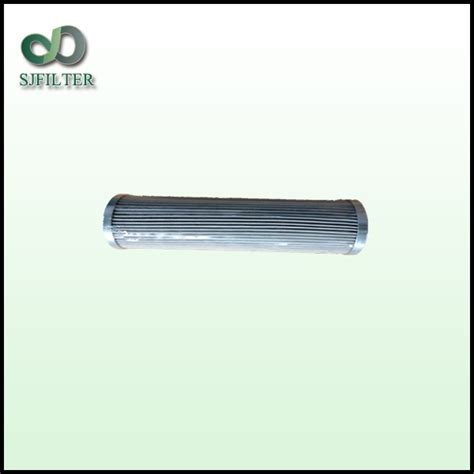 Rexroth Oil Filter Suppliers and Manufacturers - Factory Direct Price ...