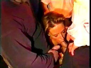 theaterを視聴 Amateur Blowjob Gangbang Porn SpankBang