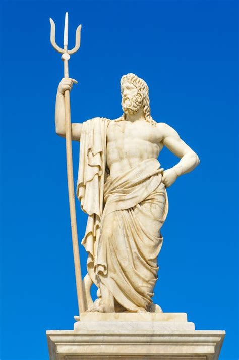 22 Poseidon Neptune Free Stock Photos Stockfreeimages