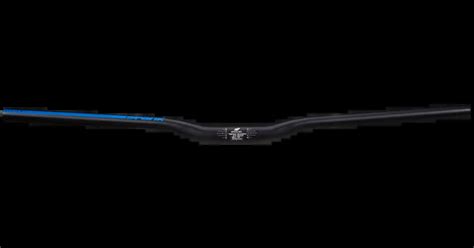 Spank Spoon Bar Mtb D Tka Mm Ern Modr Koloshop Cz