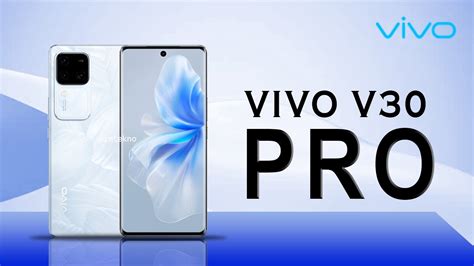 Vivo V Pro G Indonesia Review Harga Dan Spesifikasi Resmi Rilis