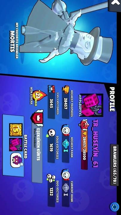 Fix Your Matchmaking Brawl Starsbrawlstars Gaming Supercell Youtube