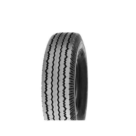 Pneu Remorque 400 X 10 Deli Tire Norautofr