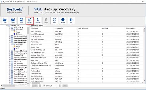 How To Create Database Backup In Sql Server 2019 2017 2016 2014