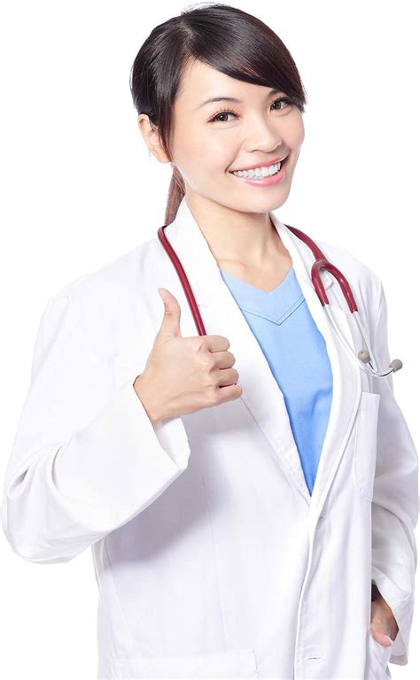 Menopause Support Supplement For Hot Flashes Mood Swings Night Sweats Healthy Hormone Levels