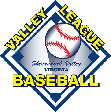 Last Day Of The Regular Season Valley League Baseball