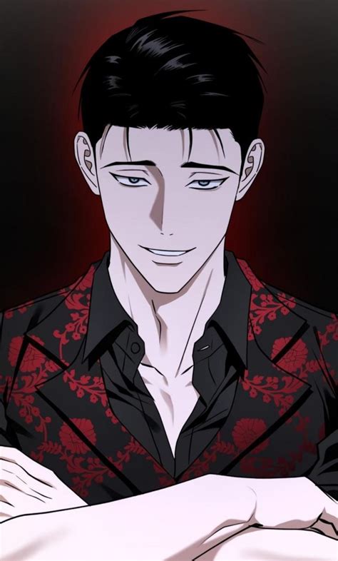 Call Me The Devil Pt Br - Call Me The Devil