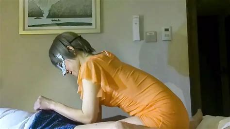 Adultery Couple Earwig Swallowing Amateur Porn Feat Akeieroi Xhamster