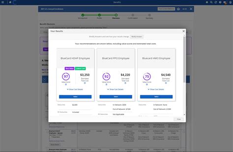 Dayforce Hcm Software Reviews Demo And Pricing 2024