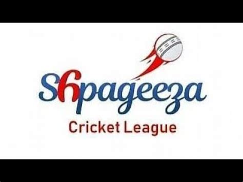 Mis Ainak Region Vs Speen Ghar Tigers Nd Match Live Shpageeza