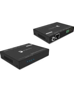 Wholesale Hdbaset Hdmi Extenders Matrix Switchers Gofanco