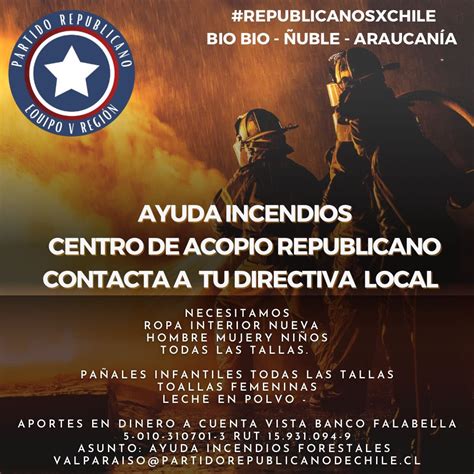 Cgm On Twitter RT Sanchezdiputado El Equipo Republicano De La