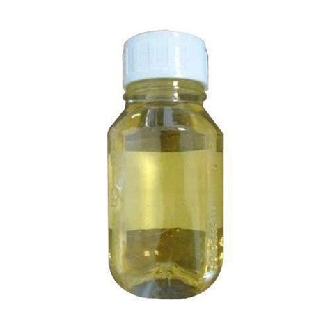 Alpha Olefin Sulfonate Liquid Grade Standard Technical Grade