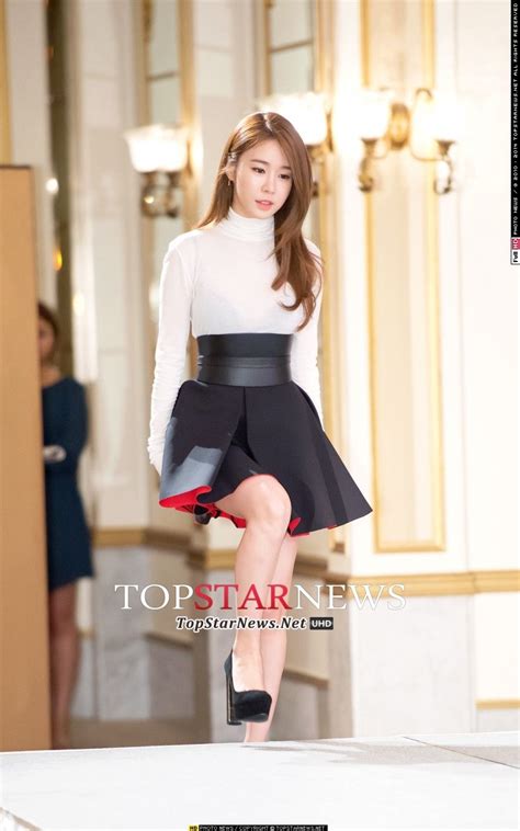 Yoo In Na 시스루 유인나 7p Yoo In Na Fashion Korean Fashion Korean Actresses Korean Actors Korean