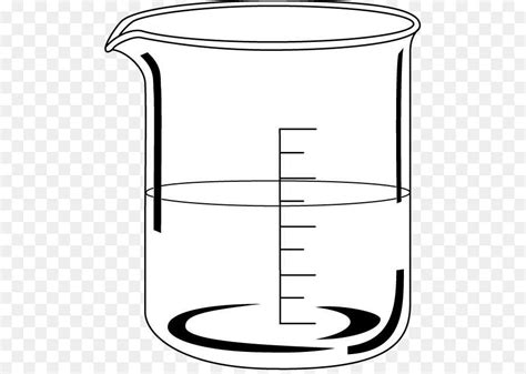 The Importance Of Using Beaker Diagrams In Chemistry Experiments