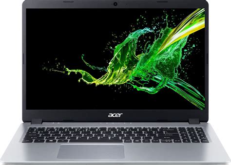 Acer Aspire 5 NX HGXEC 002 Zbozi Cz