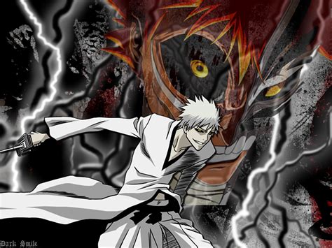 Bleach Anime Hollow Characters Top 20 Strongest Pre Skip Bleach Characters