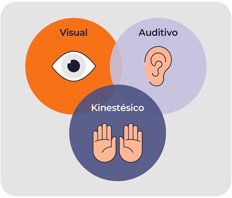 Estilos De Aprendizaje Y Sus M Todos Scala Learning