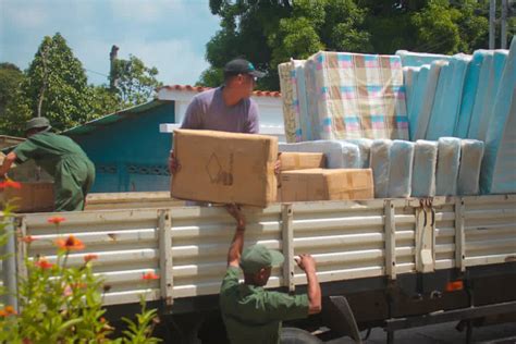 Gobierno Bolivariano de Anzoátegui on Twitter 26Oct Continuamos