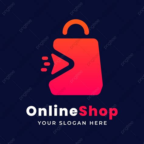 Logo Type, E-commerce Logo, Logo Icons, Logos, Brand Logo, Modern Logo ...