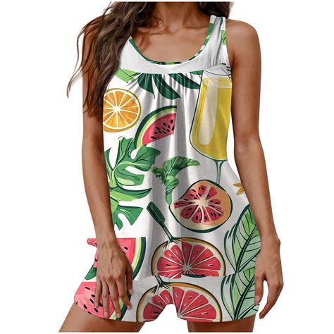 Beai Trendy Swimsuits For Women Coverage Bikini Sets For Women Sexy Thong See Through