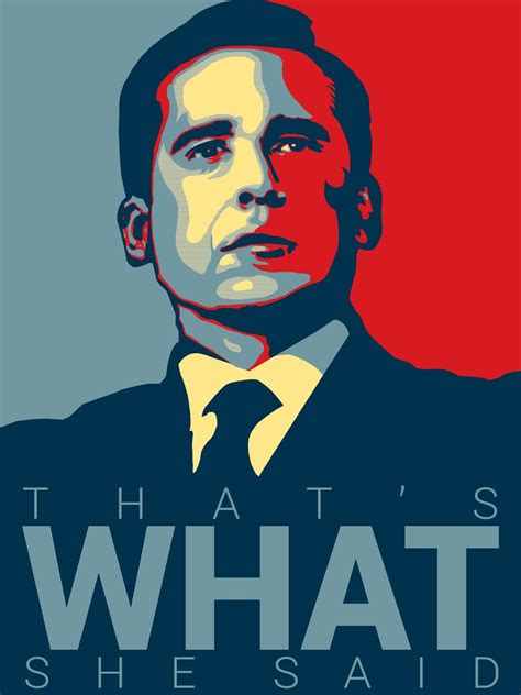 Michael Scott Boss Quotes Quotesgram