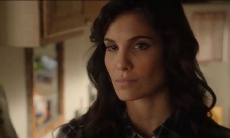 Pin By Bethy On Kensi Blye Daniela Ruah Kensi Blye Daniel