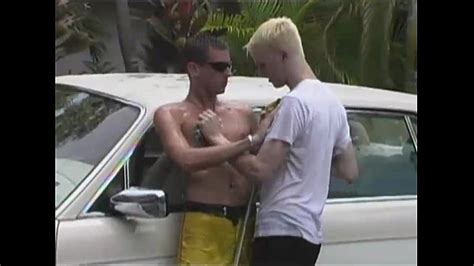 Car Wash Gay Videos Xvideos