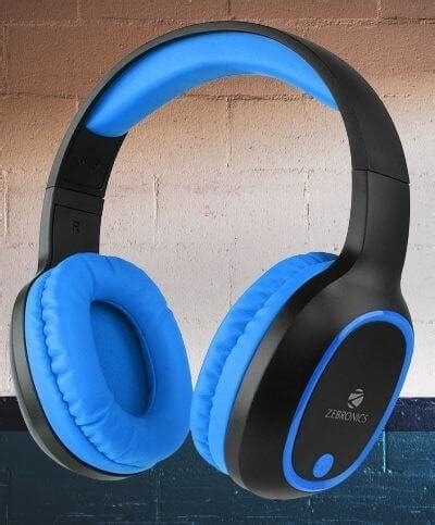 Best Headphones Under 1000 Rupees That Are Actually Good