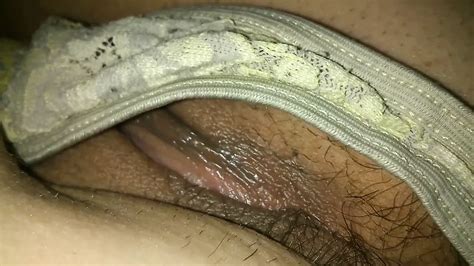 Wet Pussy My Wife 4 XHamster